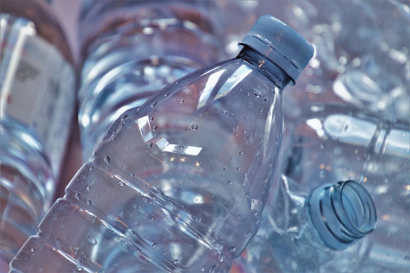 Business waste solutions