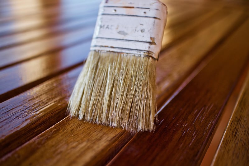 DIY upcycling crafts