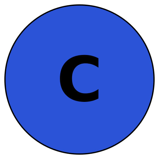 Craftify