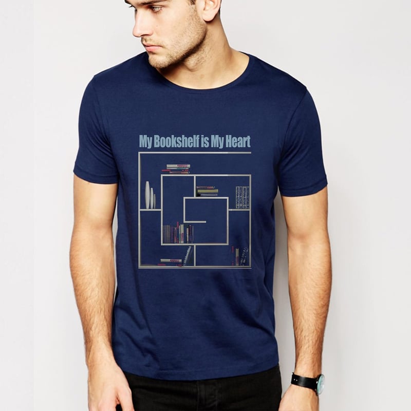 T-Shirt Tote Bag